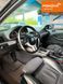 BMW 3 Series, 2000 г., Дизель, 237 тыс. км, Универсал, Чорный, Запорожье AT-10417431 фото 11