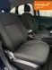 Ford Focus, 2015 р., Бензин, 156 тис. км, Седан, Чорний, Дніпро (Дніпропетровськ) AT-10411414 фото 22