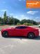 Chevrolet Camaro, 2016 р., Бензин, 49 тис. км, Купе, Червоний, Дніпро (Дніпропетровськ) AT-10402289 фото 3