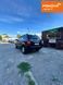 Hyundai Tucson, 2007 г., Газ пропан-бутан / Бензин, 281 тыс. км, Внедорожник / Кроссовер, Чорный, Запорожье AT-10419660 фото 8