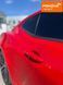 Chevrolet Camaro, 2016 р., Бензин, 49 тис. км, Купе, Червоний, Дніпро (Дніпропетровськ) AT-10402289 фото 9