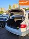 Audi A4, 2013 г., Бензин, 173 тыс. км, Седан, Белый, Запорожье AT-10409542 фото 15