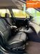 BMW 3 Series, 2000 г., Дизель, 237 тыс. км, Универсал, Чорный, Запорожье AT-10417431 фото 10
