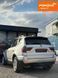 BMW X3, 2007 г., Дизель, 286 тыс. км, Внедорожник / Кроссовер, Серый, Кропивницкий (Кировоград) AT-10416398 фото 4