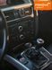 Audi A4, 2013 г., Бензин, 173 тыс. км, Седан, Белый, Запорожье AT-10409542 фото 13