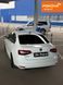 Volkswagen Jetta, 2016 г., Бензин, 260 тыс. км, Седан, Белый, Запорожье AT-10420129 фото 7