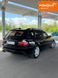BMW 3 Series, 2000 г., Дизель, 237 тыс. км, Универсал, Чорный, Запорожье AT-10417431 фото 6