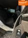 BMW X3, 2007 г., Дизель, 286 тыс. км, Внедорожник / Кроссовер, Серый, Кропивницкий (Кировоград) AT-10416398 фото 9