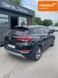 Hyundai Tucson, 2017 г., Дизель, 204 тыс. км, Внедорожник / Кроссовер, Чорный, Днепр (Днепропетровск) AT-10419886 фото 4