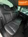 Peugeot 3008, 2010 р., Бензин, 258 тис. км, Позашляховик / Кросовер, Білий, Кам'янка AT-10417463 фото 10