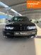 BMW 3 Series, 2000 г., Дизель, 237 тыс. км, Универсал, Чорный, Запорожье AT-10417431 фото 2