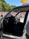 Chevrolet Niva, 2008, Бензин, 60 тис. км, Позашляховик / Кросовер, Сірий, Хмельницький Cars-Pr-64712 фото 11