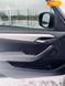 BMW X1, 2012, Бензин, 2 л., 190 тис. км, Позашляховик / Кросовер, Синій, Київ 22066 фото 81