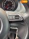 Audi Q3, 2014, Бензин, 1.4 л., 145 тис. км, Позашляховик / Кросовер, Сірий, Київ 36641 фото 19