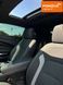 Chevrolet Camaro, 2016 р., Бензин, 49 тис. км, Купе, Червоний, Дніпро (Дніпропетровськ) AT-10402289 фото 17