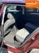 Skoda Superb, 2008 р., Дизель, 318 тис. км, Седан, Червоний, Черкаси AT-10414397 фото 11