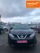 Nissan Qashqai, 2016 р., Дизель, 137 тис. км, Позашляховик / Кросовер, Чорний, Полтава AT-10408631 фото 2