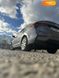 Hyundai Accent, 2018, Бензин, 1.37 л., 49 тис. км, Седан, Сірий, Запоріжжя Cars-Pr-66373 фото 6