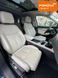 Audi e-tron, 2019 г., Електро, 89 тыс. км, Внедорожник / Кроссовер, Синий, Ивано Франковск AT-10401855 фото 7