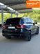 BMW X5, 2018 г., Бензин, 215 тыс. км, Внедорожник / Кроссовер, Чорный, Запорожье AT-10418414 фото 6