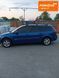 Renault Megane, 2006 р., Дизель, 354 тис. км, Універсал, Синій, Володимир AT-10400656 фото 2