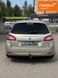 Peugeot 508, 2011 р., Дизель, 390 тис. км, Універсал, Бежевий, Дніпро (Дніпропетровськ) AT-10418739 фото 18