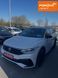 Volkswagen Tiguan, 2022 г., Бензин, 58 тыс. км, Внедорожник / Кроссовер, Белый, Днепр (Днепропетровск) AT-10417108 фото 8