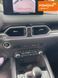 Mazda CX-5, 2022 р., Бензин, 93 тис. км, Позашляховик / Кросовер, Сірий, Дніпро (Дніпропетровськ) AT-10427256 фото 3