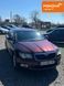 Skoda Superb, 2008 р., Дизель, 318 тис. км, Седан, Червоний, Черкаси AT-10414397 фото 1