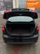Ford Focus, 2015 р., Бензин, 156 тис. км, Седан, Чорний, Дніпро (Дніпропетровськ) AT-10411414 фото 9
