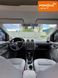 Volkswagen Caddy, 2010 р., Дизель, 257 тис. км, Мінівен, Сірий, Кам'янка AT-10418542 фото 8