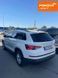 Skoda Kodiaq, 2020 р., Бензин, 117 тис. км, Позашляховик / Кросовер, Білий, Дніпро (Дніпропетровськ) AT-10422176 фото 5