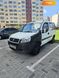 Fiat Doblo, 2007, Дизель, 1.3 л., 279 тыс. км, Минивен, Белый, Черкассы Cars-Pr-63887 фото 3