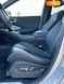 Acura RDX, 2019, Бензин, 2 л., 77 тыс. км, Внедорожник / Кроссовер, Серый, Житомир Cars-Pr-60343 фото 33
