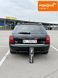 Audi A6, 2004 р., Дизель, 330 тис. км, Універсал, Чорний, Запоріжжя AT-10413287 фото 8