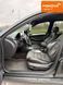 Audi A6, 2004 р., Дизель, 330 тис. км, Універсал, Чорний, Запоріжжя AT-10413287 фото 11