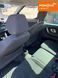 Skoda Roomster, 2008 г., Газ метан / Бензин, 341 тыс. км, Универсал, Серый, Запорожье AT-10416601 фото 12