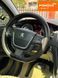 Peugeot 508, 2011 р., Дизель, 390 тис. км, Універсал, Бежевий, Дніпро (Дніпропетровськ) AT-10418739 фото 11