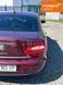Skoda Superb, 2008 р., Дизель, 318 тис. км, Седан, Червоний, Черкаси AT-10414397 фото 6