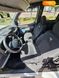 Fiat Doblo, 2007, Дизель, 1.3 л., 279 тыс. км, Минивен, Белый, Черкассы Cars-Pr-63887 фото 9