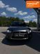 Mitsubishi Outlander XL, 2010 г., Дизель, 285 тыс. км, Внедорожник / Кроссовер, Серый, Запорожье AT-10419378 фото 2