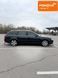 Audi A6, 2004 р., Дизель, 330 тис. км, Універсал, Чорний, Запоріжжя AT-10413287 фото 5
