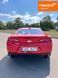 Chevrolet Camaro, 2016 р., Бензин, 49 тис. км, Купе, Червоний, Дніпро (Дніпропетровськ) AT-10402289 фото 2