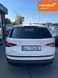 Skoda Kodiaq, 2020 р., Бензин, 117 тис. км, Позашляховик / Кросовер, Білий, Дніпро (Дніпропетровськ) AT-10422176 фото 3
