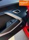 Chevrolet Camaro, 2016 р., Бензин, 49 тис. км, Купе, Червоний, Дніпро (Дніпропетровськ) AT-10402289 фото 12