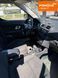 Skoda Roomster, 2008 г., Газ метан / Бензин, 341 тыс. км, Универсал, Серый, Запорожье AT-10416601 фото 14