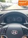 Hyundai Tucson, 2017 г., Дизель, 204 тыс. км, Внедорожник / Кроссовер, Чорный, Днепр (Днепропетровск) AT-10419886 фото 6