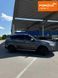 Mitsubishi Outlander XL, 2010 г., Дизель, 285 тыс. км, Внедорожник / Кроссовер, Серый, Запорожье AT-10419378 фото 5