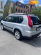 Nissan X-Trail, 2012, Газ пропан-бутан / Бензин, 2 л., 233 тыс. км, Внедорожник / Кроссовер, Серый, Хмельницкий Cars-Pr-92762 фото 3