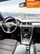 Audi A6, 2004 р., Дизель, 330 тис. км, Універсал, Чорний, Запоріжжя AT-10413287 фото 9